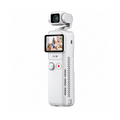 Mini Drohne mit Kamera – Selfie-Drohne mit Follow-Me-Funktion