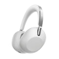 Kabellose Bluetooth Kopfhörer – In-Ear mit ANC & Stereo-Sound