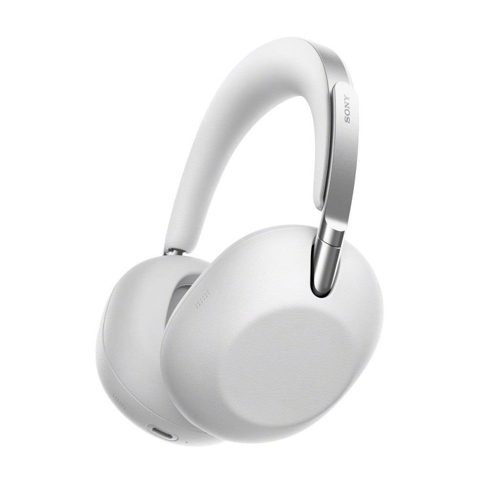 Kabellose Bluetooth Kopfhörer – In-Ear mit ANC & Stereo-Sound