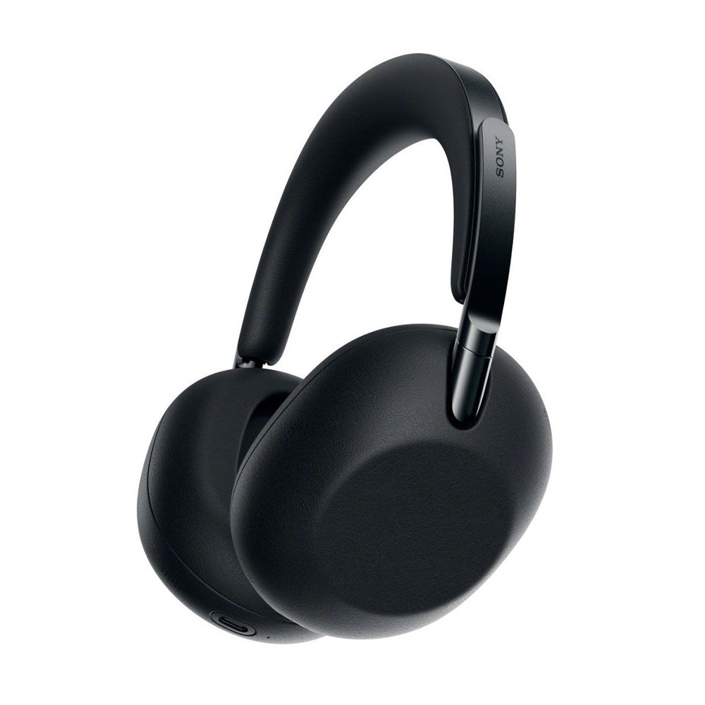 Kabellose Bluetooth Kopfhörer – In-Ear mit ANC & Stereo-Sound