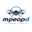 mpeond - Startseite